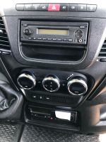 Iveco Daily 70C17